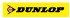 DUNLOP