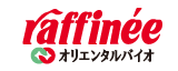 raffinne