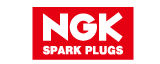 NGK