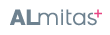 ALmitas